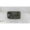 Recambio de maneta interior porton trasero para renault kangoo (f/kc0) alize referencia OEM IAM 7700303582  