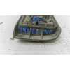 Recambio de maneta interior porton trasero para renault kangoo (f/kc0) alize referencia OEM IAM 7700303582  