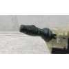 Recambio de mando luces/intermitencia (com2000) para renault megane iii berlina 5 p business referencia OEM IAM   