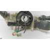 Recambio de mando luces/intermitencia (com2000) para renault megane iii berlina 5 p business referencia OEM IAM   