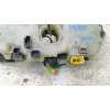 Recambio de mando luces/intermitencia (com2000) para renault megane iii berlina 5 p business referencia OEM IAM   