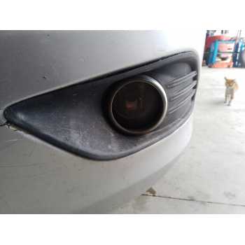 Recambio de faro antiniebla izquierdo para ford focus turnier (cb4) business referencia OEM IAM   