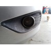 Recambio de faro antiniebla izquierdo para ford focus turnier (cb4) business referencia OEM IAM   