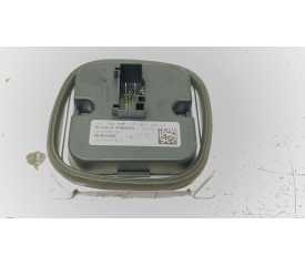 CENTRALITA FAROS XENON 260556623R A2C90665803 