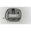 Recambio de centralita faros xenon para renault captur ii equilibre referencia OEM IAM 260556623R A2C90665803 