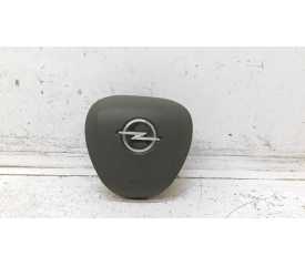 AIRBAG DELANTERO IZQUIERDO YQ001185YX 