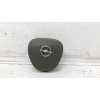 Recambio de airbag delantero izquierdo para opel combo furgoneta/monovolumen (k9) 1.5 d referencia OEM IAM YQ001185YX  