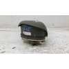 Recambio de airbag delantero izquierdo para opel combo furgoneta/monovolumen (k9) 1.5 d referencia OEM IAM YQ001185YX  