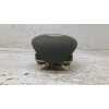 Recambio de airbag delantero izquierdo para opel combo furgoneta/monovolumen (k9) 1.5 d referencia OEM IAM YQ001185YX  