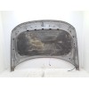 Recambio de capo para land rover discovery v6 td edition 60 yrs referencia OEM IAM   