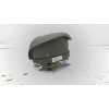 Recambio de airbag delantero izquierdo para opel combo furgoneta/monovolumen (k9) 1.5 d referencia OEM IAM YQ001185YX  