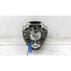 Recambio de airbag delantero izquierdo para opel combo furgoneta/monovolumen (k9) 1.5 d referencia OEM IAM YQ001185YX  