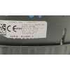 Recambio de airbag delantero izquierdo para opel combo furgoneta/monovolumen (k9) 1.5 d referencia OEM IAM YQ001185YX  
