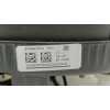 Recambio de airbag delantero izquierdo para opel combo furgoneta/monovolumen (k9) 1.5 d referencia OEM IAM YQ001185YX  
