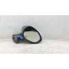 Recambio de retrovisor derecho para fiat linea (110) dynamic referencia OEM IAM E3021055  