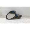 Recambio de retrovisor izquierdo para fiat linea (110) dynamic referencia OEM IAM E3021054  
