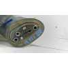 Recambio de retrovisor izquierdo para fiat linea (110) dynamic referencia OEM IAM E3021054  