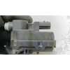 Recambio de bomba lavafaros para renault captur ii equilibre referencia OEM IAM 260564014R  