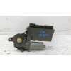 Recambio de motor elevalunas trasero derecho para audi a4 berlina (8e) 2.0 referencia OEM IAM 8E959802A 105849108 