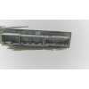 Recambio de motor elevalunas trasero derecho para audi a4 berlina (8e) 2.0 referencia OEM IAM 8E959802A 105849108 