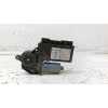 Recambio de motor elevalunas trasero izquierdo para audi a4 berlina (8e) 2.0 referencia OEM IAM 8E0959801E 105848204 