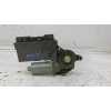 Recambio de motor elevalunas trasero izquierdo para audi a4 berlina (8e) 2.0 referencia OEM IAM 8E0959801E 105848204 