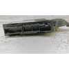 Recambio de motor elevalunas trasero izquierdo para audi a4 berlina (8e) 2.0 referencia OEM IAM 8E0959801E 105848204 