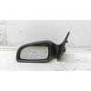 Recambio de retrovisor izquierdo para opel astra h ber. cosmo referencia OEM IAM 316053479  