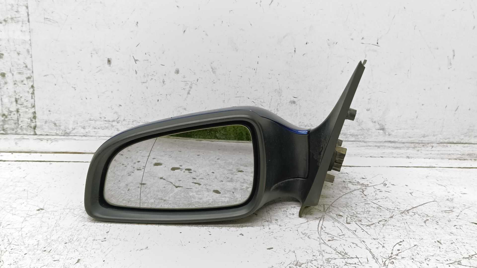 Recambio de retrovisor izquierdo para opel astra h ber. cosmo referencia OEM IAM 316053479  