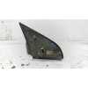 Recambio de retrovisor izquierdo para opel astra h ber. cosmo referencia OEM IAM 316053479  