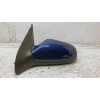 Recambio de retrovisor izquierdo para opel astra h ber. cosmo referencia OEM IAM 316053479  