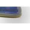Recambio de retrovisor izquierdo para opel astra h ber. cosmo referencia OEM IAM 316053479  