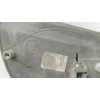 Recambio de retrovisor izquierdo para opel astra h ber. cosmo referencia OEM IAM 316053479  