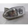 Recambio de faro izquierdo para hyundai coupe (j2) 1.6 fx coupe referencia OEM IAM 1010495  