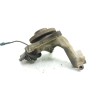 Recambio de mangueta delantera derecha para citroën c5 berlina vtr (e) referencia OEM IAM  364764 
