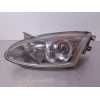 Recambio de faro izquierdo para hyundai coupe (j2) 1.6 fx coupe referencia OEM IAM 1010495  