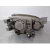 Recambio de faro izquierdo para hyundai coupe (j2) 1.6 fx coupe referencia OEM IAM 1010495  
