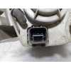 Recambio de faro izquierdo para hyundai coupe (j2) 1.6 fx coupe referencia OEM IAM 1010495  