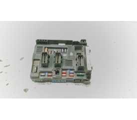 CENTRALITA BCM 964349888000 T118470003J SIEMENS