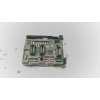 Recambio de centralita bcm para citroën xsara picasso 2.0 hdi satisfaction referencia OEM IAM 964349888000 T118470003J SIEMENS