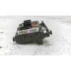 Recambio de centralita bcm para citroën xsara picasso 2.0 hdi satisfaction referencia OEM IAM 964349888000 T118470003J SIEMENS