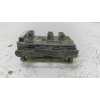 Recambio de centralita bcm para citroën xsara picasso 2.0 hdi satisfaction referencia OEM IAM 964349888000 T118470003J SIEMENS