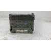 Recambio de centralita bcm para citroën xsara picasso 2.0 hdi satisfaction referencia OEM IAM 964349888000 T118470003J SIEMENS
