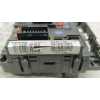 Recambio de centralita bcm para citroën xsara picasso 2.0 hdi satisfaction referencia OEM IAM 964349888000 T118470003J SIEMENS