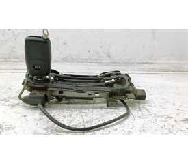 BOMBIN PUERTA DELANTERA IZQUIERDA 8L48370637 