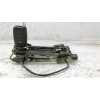 Recambio de bombin puerta delantera izquierda para audi a4 berlina (b5) 1.9 tdi referencia OEM IAM 8L48370637  