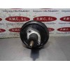 Recambio de bomba servodireccion para audi a6 avant (4b5) 2.4 (121kw) referencia OEM IAM 4B3612105  