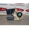 Recambio de motor elevalunas trasero derecho para seat leon (1p1) comfort limited referencia OEM IAM   