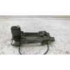 Recambio de bombin puerta delantera izquierda para audi a4 berlina (b5) 1.9 tdi referencia OEM IAM 8L48370637  