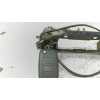 Recambio de bombin puerta delantera izquierda para audi a4 berlina (b5) 1.9 tdi referencia OEM IAM 8L48370637  